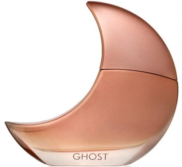 Ghost Orb Of Night EDP 50 ml Kadın Parfümü kullananlar yorumlar
